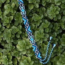 Pattern #170384 Photo