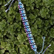 Pattern #59054 Photo