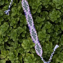 Pattern #62834 Photo