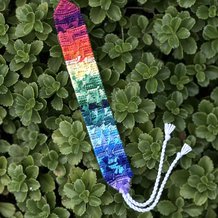 Pattern #36730 Photo