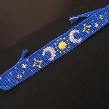 Pattern #82429 Photo