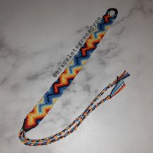 Pattern #70257 Photo