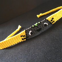 Pattern #102500 Photo