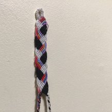 Pattern #14689 Photo