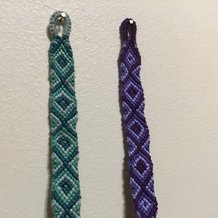 Pattern #11433 Photo