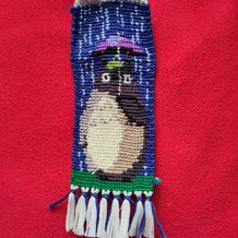 Pattern #136225 Photo