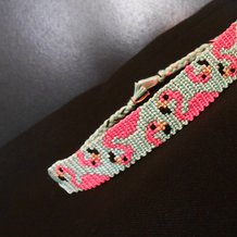 Pattern #50617 Photo