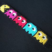 Pattern #103867 Photo