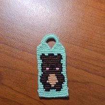 Pattern #173620 Photo