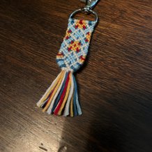 Pattern #181676 Photo