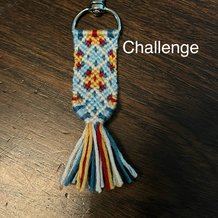 Pattern #181676 Photo