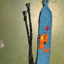 Pattern #166064 Photo