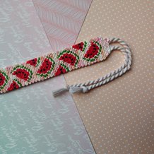 Pattern #39709 Photo