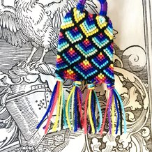 Pattern #34076 Photo