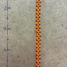 Pattern #199003 Photo