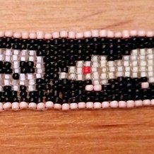 Pattern #159584 Photo