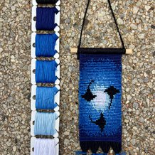 Pattern #121032 Photo