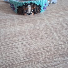 Pattern #79589 Photo