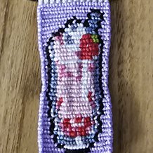 Pattern #136984 Photo