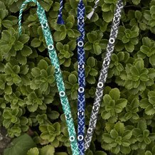 Pattern #194672 Photo