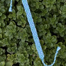 Pattern #109889 Photo