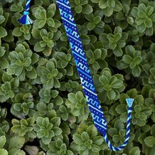 Pattern #195973 Photo