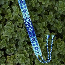 Pattern #75648 Photo