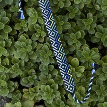 Pattern #102471 Photo