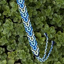 Pattern #53036 Photo