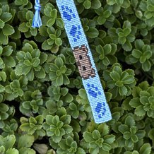 Pattern #57401 Photo