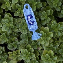 Pattern #195908 Photo