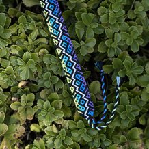 Pattern #93829 Photo