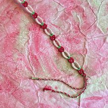 Pattern #146841 Photo