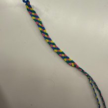 Pattern #24525 Photo