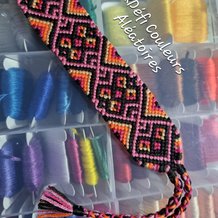 Pattern #178814 Photo