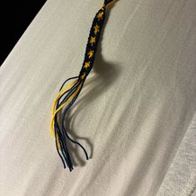 Pattern #182664 Photo