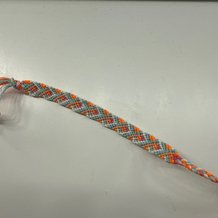 Pattern #25892 Photo