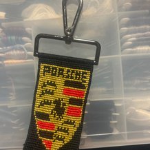 Pattern #39841 Photo