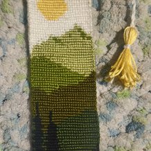 Pattern #147625 Photo