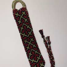 Pattern #88484 Photo