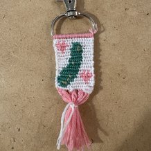 Pattern #119969 Photo