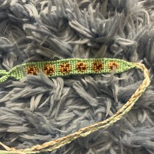 Pattern #201792 Photo