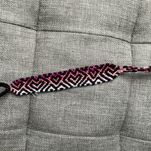 Pattern #135614 Photo