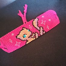 Pattern #190556 Photo