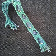 Pattern #173444 Photo