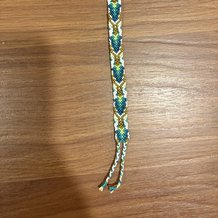 Pattern #188166 Photo