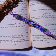 Pattern #107382 Photo