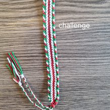 Pattern #64144 Photo