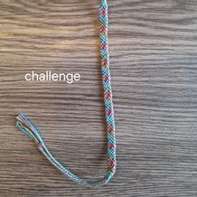 Pattern #201147 Photo