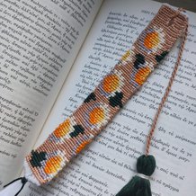 Pattern #58520 Photo